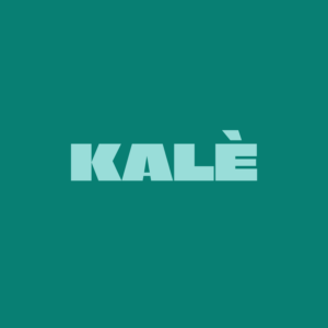 Scheda Tecnica Kalè