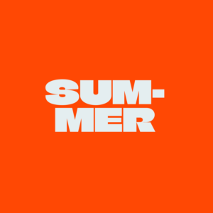 Scheda Tecnica Summer