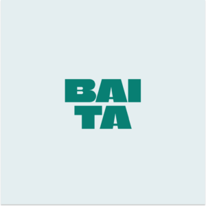 Scheda Tecnica Baita